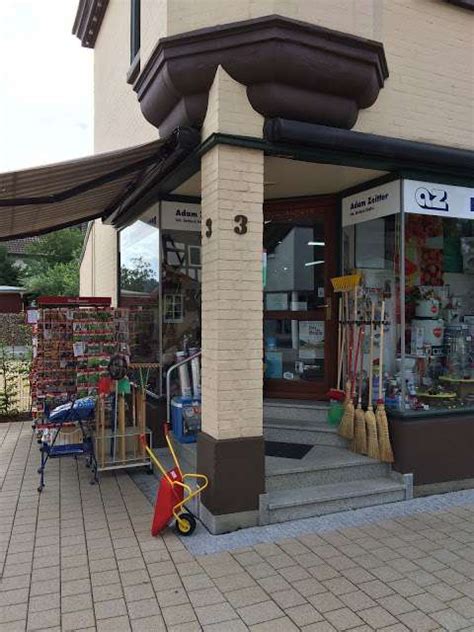 Hermes Paketshop Stuttgarterstraße 3 in Lorch Adam Zeitter